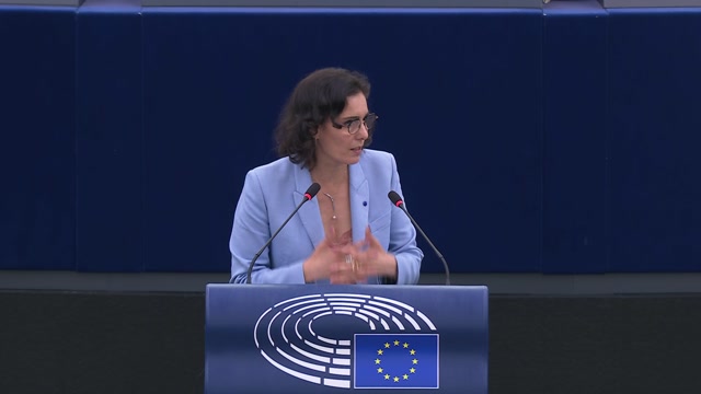 EU’s response and preparedness to protect people against recurring heatwaves and upcoming wildfires: closing statements